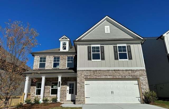 325 Sterling Creek Way Gallery 1