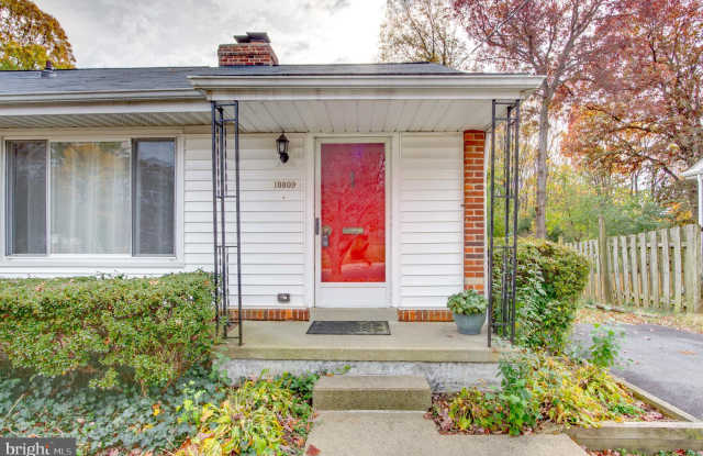 10809 WOODLAND DRIVE Gallery 2