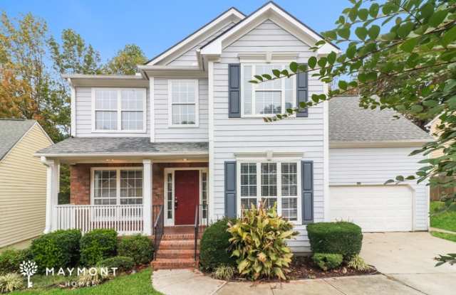 1246 Summerstone Trace photos photos