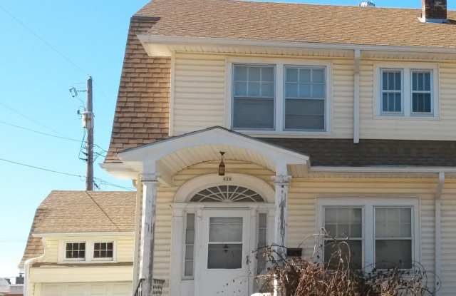 629 N Union Street - 1 photos photos 629 N Union Street - 1 photos photos