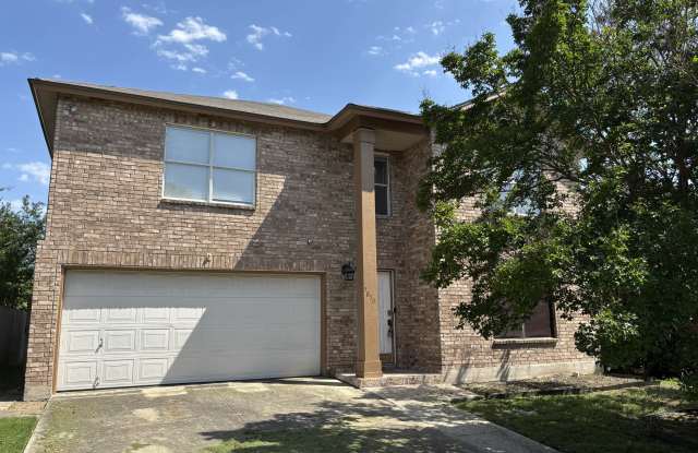 5850 Spring Pebble photos photos