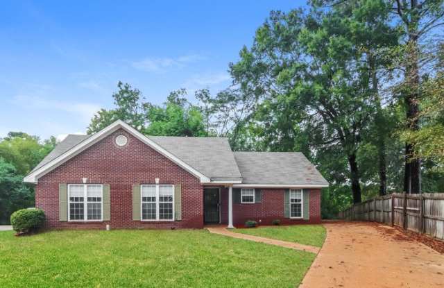 6409 Deerwood Place photos photos