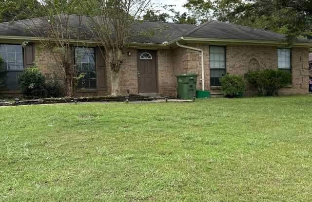 4250 Matterhorn St photos photos
