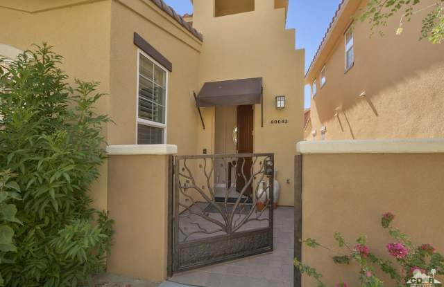 80043 Silver Sage Lane Gallery 3