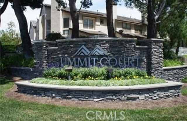 1095 S Country Glen Way photos photos