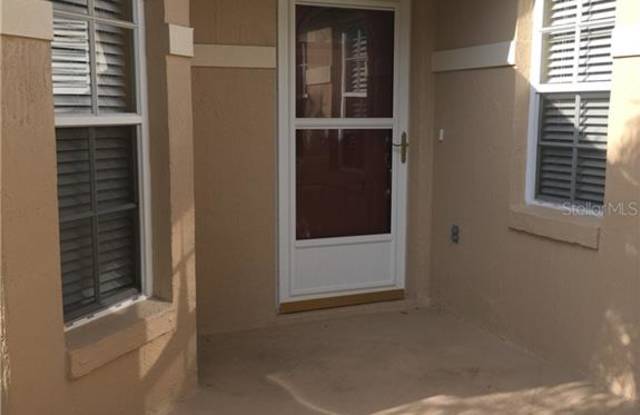 2156 ROCKY POINTE DRIVE Gallery 2