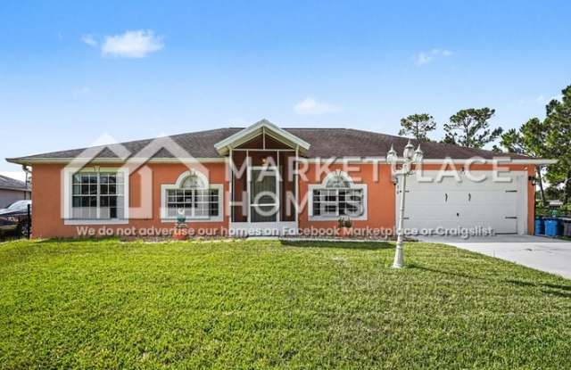 830 Painesville Street SE photos photos