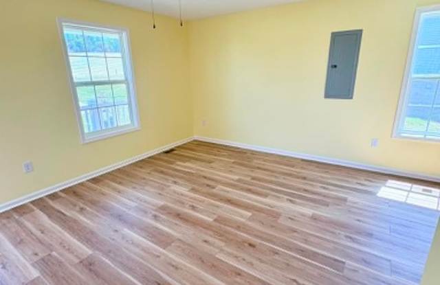 Spacious Home for Rent! Gallery 4