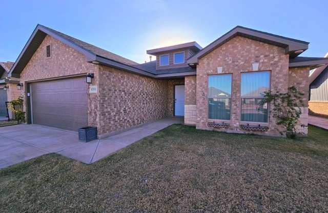 6703 N Fiddler Rd photos photos