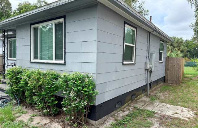 1759 TEMPLE Terrace S Gallery 4