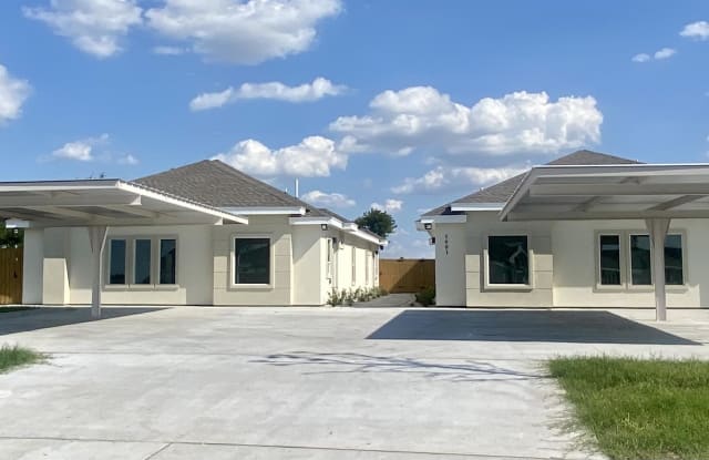 5601 Puffin Avenue - 2 photos photos