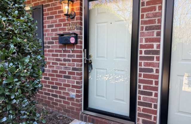 Private 2BD/1.5BA Townhouse in Prime NW Hickory Location –NO PETS photos photos Private 2BD/1.5BA Townhouse in Prime NW Hickory Location –NO PETS photos photos