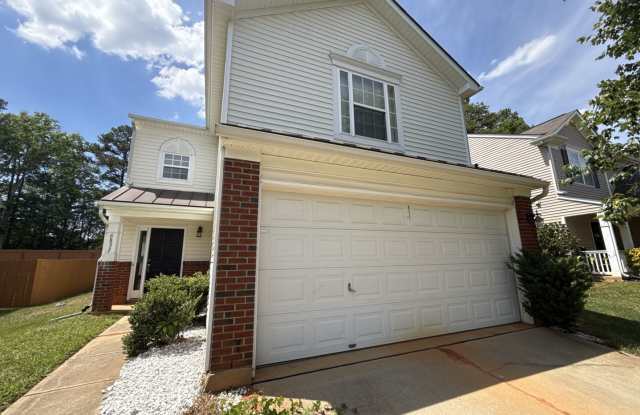 3-Bedroom Home! photos photos 3-Bedroom Home! photos photos