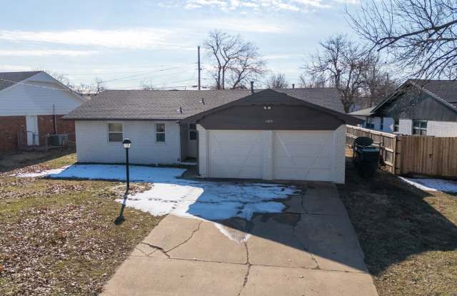4 Bedroom Rent to Own Home Available! photos photos