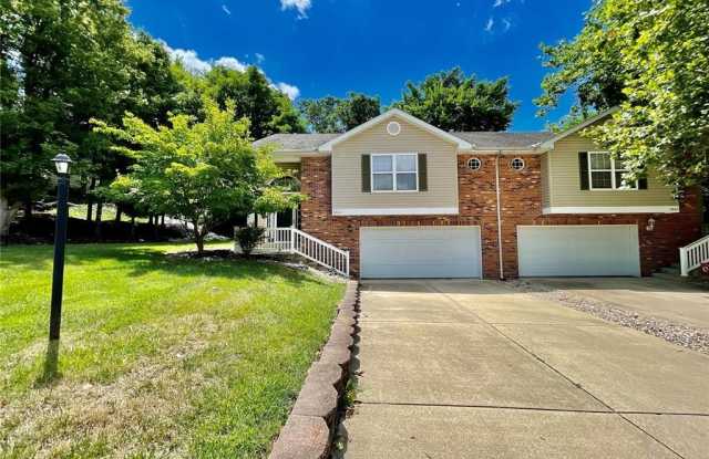 804 Lancashire Drive photos photos