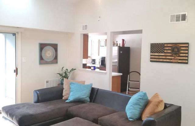 2796 BORDEAUX PL Gallery 2