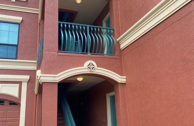 2725 VIA CIPRIANI photos photos