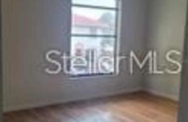 6254 S BEND SQUARE photos photos