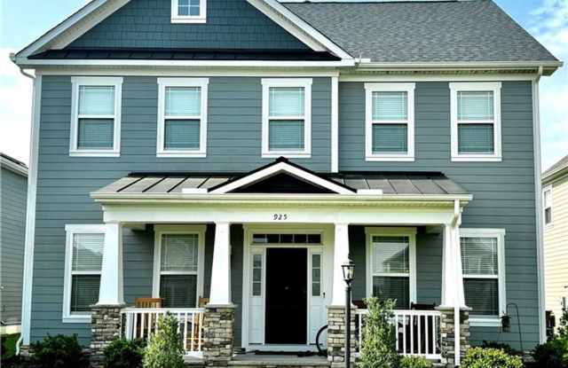 Stunning Modern Haven photos photos