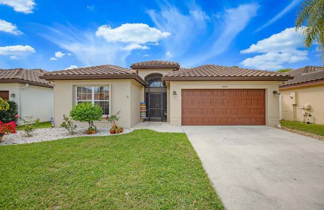 18965 Adagio Drive photos photos