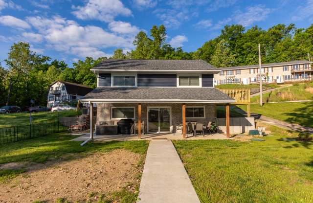 70 Water Oak Lane photos photos