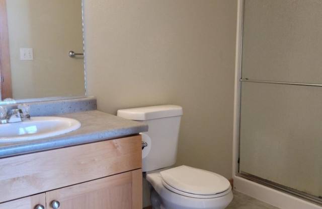 2 Bedroom in the Heart of Poulsbo photos photos