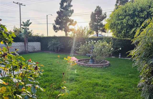 17807 Joshua Circle photos photos