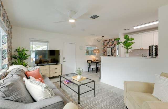 524 Eastwind Drive Gallery 4