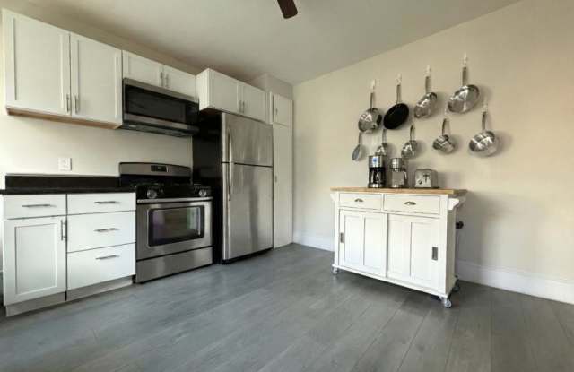 20 Fellsway photos photos