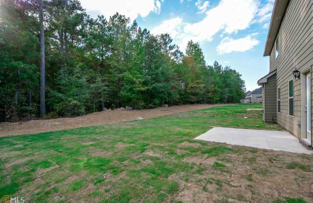 3593 Woodshade Dr Gallery 3