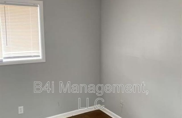 719 Palmetto Avenue (A) photos photos