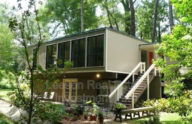 4141 Baltimore Ave. photos photos