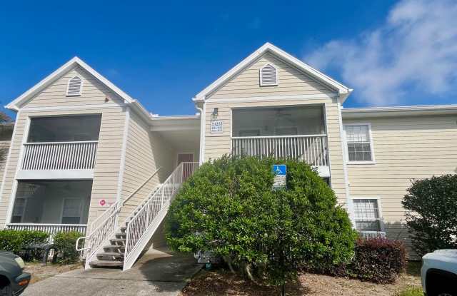 Gated Community, Lake View, Tons of Amenities! - 31255 Paradise Commons, Nassau County, FL 32034 Gated Community, Lake View, Tons of Amenities! - 31255 Paradise Commons, Nassau County, FL 32034