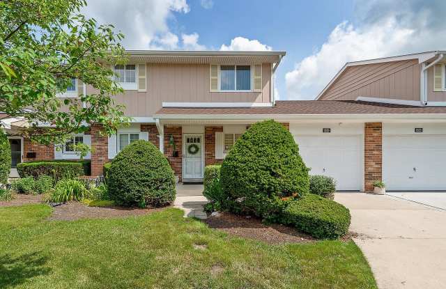 1619 Southampton Ct photos photos