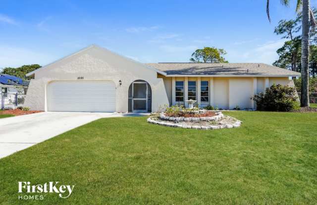 18185 Dupont Drive photos photos