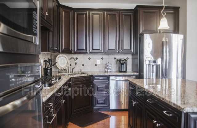 8971 Amelung Street photos photos