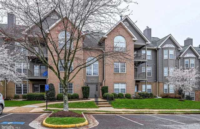 4108 MONUMENT COURT photos photos