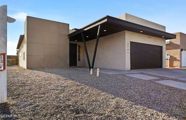 3741 PEAK Place photos photos