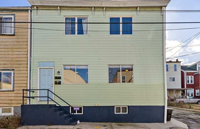 1129 Brabec Street (Full Service Plan) photos photos