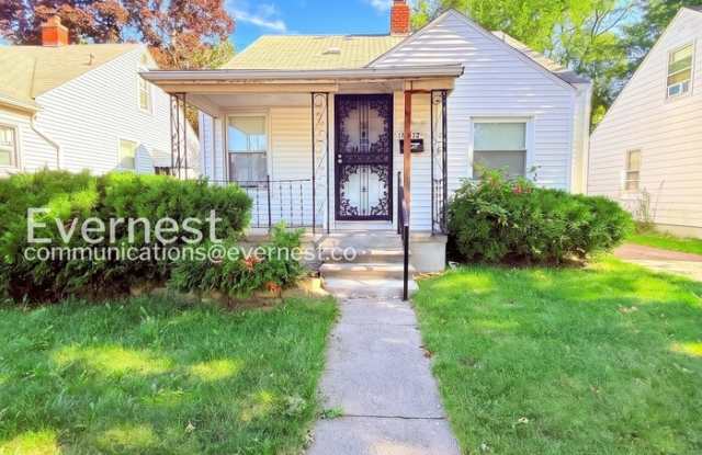 18775 McCormick Street Gallery 1