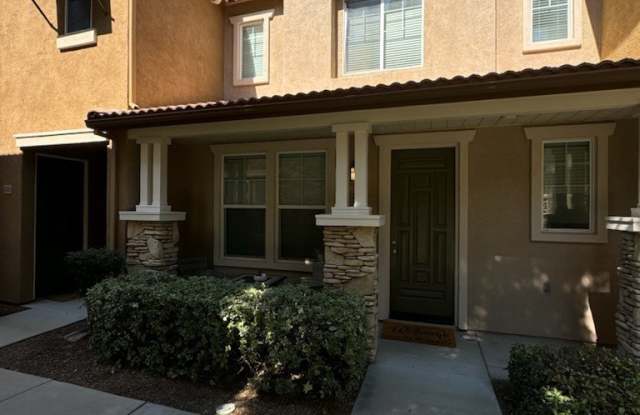 30505 Canyon Hills Road photos photos 30505 Canyon Hills Road photos photos