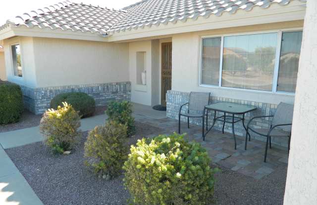 15007 W WHITE HORSE Drive Gallery 2