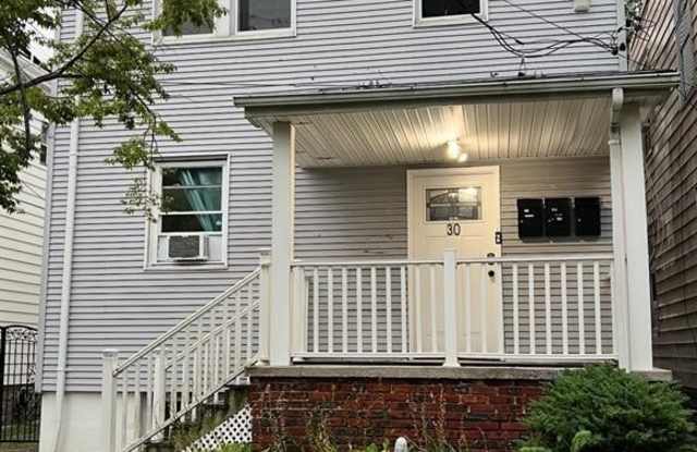 30 Salter Place 2 photos photos