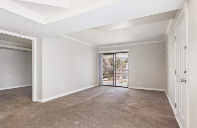 3420 W Danbury Drive - 3420 West Danbury Drive, Phoenix, AZ 85053 3420 W Danbury Drive - 3420 West Danbury Drive, Phoenix, AZ 85053