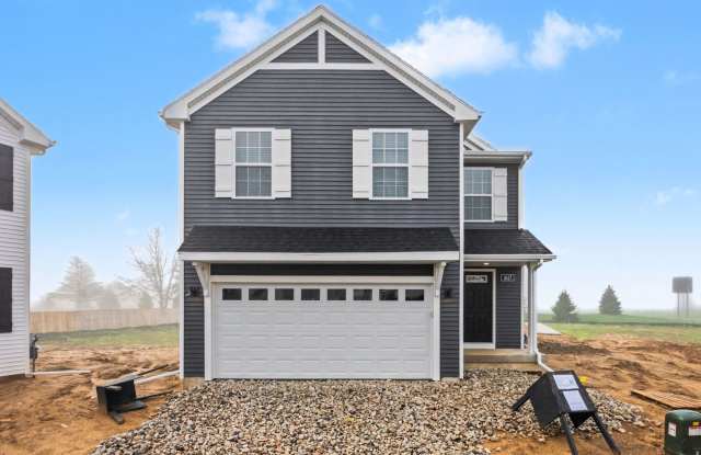 8782 Cowley Court Gallery 1