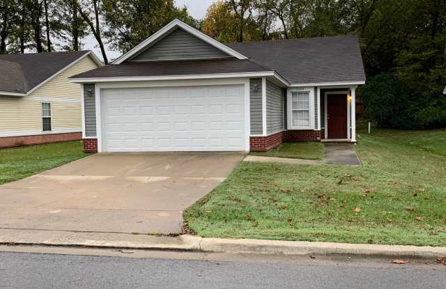 2008 Jackman St photos photos 2008 Jackman St photos photos