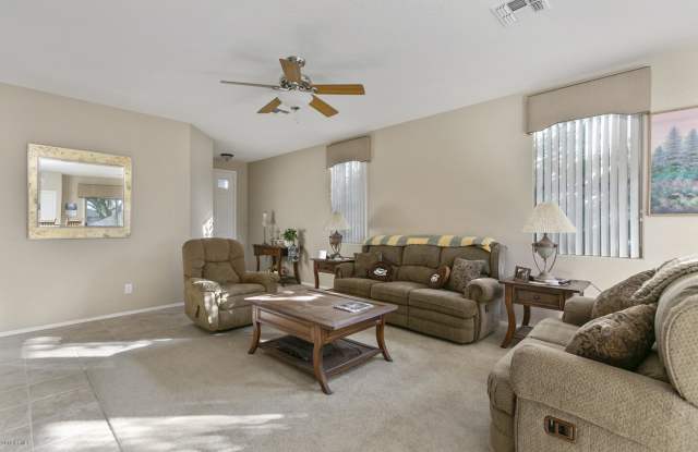 2561 W Lewis and Clark Trail Gallery 4