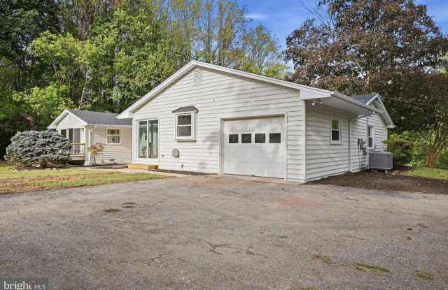 2775 SOUTHAVEN Road Gallery 2