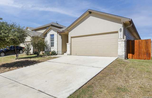 13026 Maestro Spark photos photos