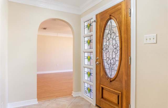 5443 Lymbar Drive Gallery 3